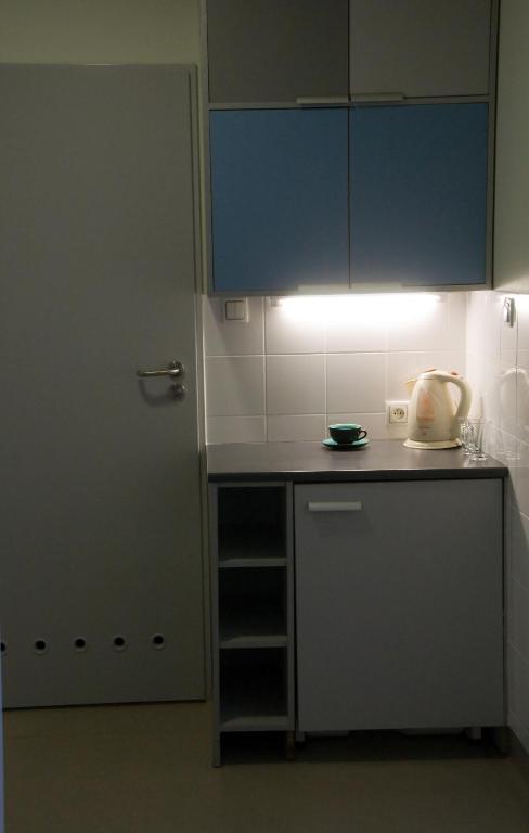 Hostel Molo Łódź Habitación foto